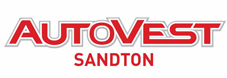 Rhino Sandton Logo